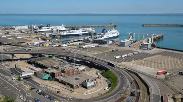 1280px-Dover_Eastern_Docks-jpg-webp.webp