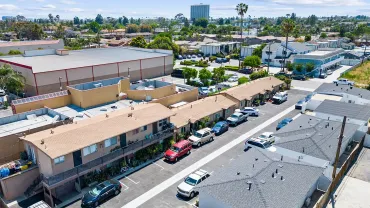 2027-Harbor-Blvd-2029-Drone-25_sm-jpg-webp.webp
