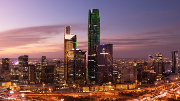 665f3cbe-d894-4cbf-a546-54e08e3f81e1_CS_Banner4.png