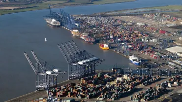 Aerial_view_of_the_Port_of_Felixstowe-jpg-webp.webp