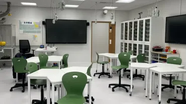 Akvarelli-classroom-1-jpg-webp.webp