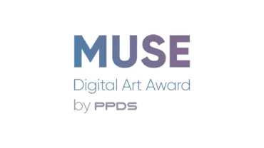 Award-Logo-jpg-webp.webp