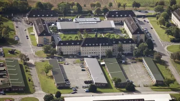 Barker_Barracks_Sennelager_Paderborn_Germany_MOD_45156616-jpg-webp.webp