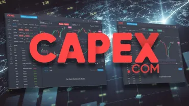 CAPEX_Logo-jpg-webp.webp