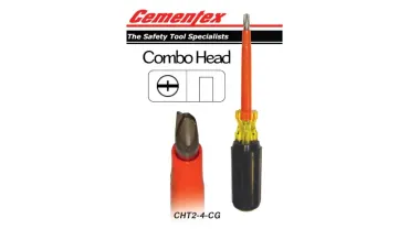 CHT2-4-CG-basic-info-image-jpg-webp.webp