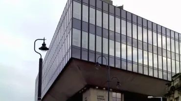 Former_Halifax_Bank_headquarters-1-jpg-e1692262133327-webp.webp