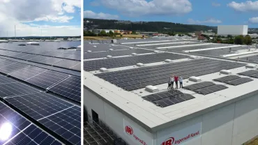 GARD-003-23_Elmo_Rietschle_Photovoltaic_System_Campaign_1200x627px4-jpg-webp.webp