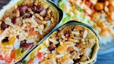 Jacks_Burrito_Fairfield-0823-jpg-webp.webp