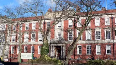 Lincolnshire_County_Council_-_geograph.org_.uk_-_108767-jpg-webp.webp