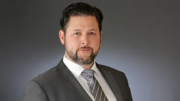 Marco-Widmann-jpg-e1691501380860-webp.webp
