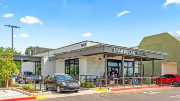 Starbucks-Fresno-CA-_-4_sm-jpg-webp.webp