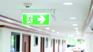 Summer-Safeguarding-Allegion-Article-jpg-webp.webp
