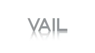 Vail_Resorts_logo-jpg-webp.webp