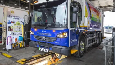 Veolia-Dennis-eConnect-22.5.2023-19c-jpg-webp.webp