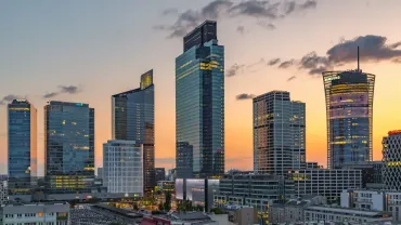 Warsaw-skyline-jpg-webp.webp