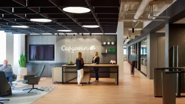Web_Wide-Capgemini-office-jpg-webp.webp