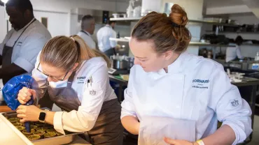 compass-apprentices-jpg-webp.webp