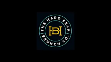hb-jpg-webp.webp