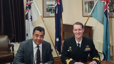 melabs-mark-irwin-and-commodore-shane-glassock-ran-1-jpg-webp.webp