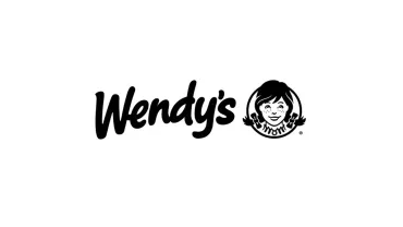 rh07-wendys-jpg-webp.webp