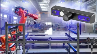 72016_ids-case-study-vmt-ensenso-c-robot-vision-header-3000x2000-1-jpg-webp.webp