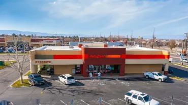 AutoZone_Lancaster_sm-jpg-webp.webp