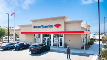 Bank-of-America_Palm-Desert_CA_sm-1-jpg-webp.webp