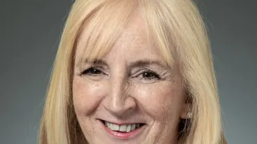 Fiona-Harper-2022-jpg-e1695819069417-webp.webp