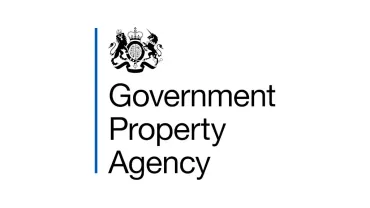 Government_Property_Agency_logo-jpg-webp.webp