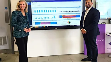 Katie-McGinty-JCI-and-Sarwar-Khan-BT_2-jpg-webp.webp