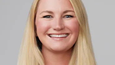 Leah-Masson-Headshot-jpg-e1693951425877-webp.webp