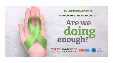Mental-Health-Event-Header-for-EventBrite-v2-1-jpg-webp.webp