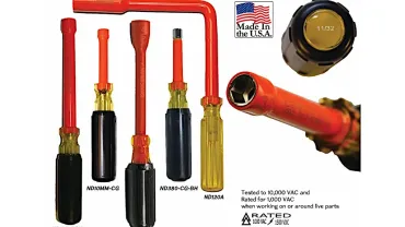 Nut-Driver-Collage-for-PR-050523-jpg-webp.webp