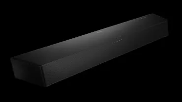 Philips-Professional-Soundbar-1-1-jpg-webp.webp