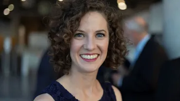 Sarah-Garry-New-PCA-CEO-v2-jpg-webp.webp