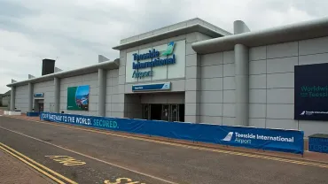 Teesside_International_Airport_2019_branding-jpg-webp.webp
