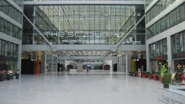 The_Squaire_offices-jpg-webp.webp