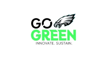 eagles-jpg-webp.webp