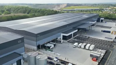 f934a6b4-422b-4b29-bcdc-a1467a72bfd2-jpg-webp.webp