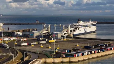1024px-Port_of_Dover-2016-10-22-1-jpg-webp.webp