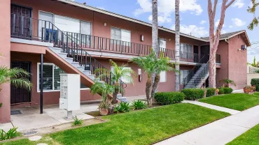 10772-Palma-Vista-Ave-Garden-Grove-1-1-jpg-webp.webp