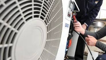 1379687424_baxi-air-source-heat-pump-installation-jpg-webp.webp