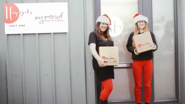 1698768979789_Hey-Girls-Christmas-Credit-Hey-Girls-jpg-webp.webp
