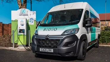 2023-Bedeo-RE-100-Range-Extender-3-1536x864-1.webp
