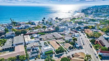 525-Catalina-Laguna-Beach_sm-jpg-webp.webp