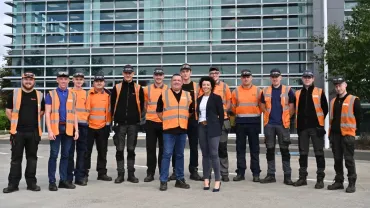 Aggreko-Scotland-206-jpg-webp.webp