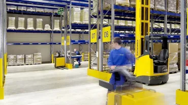 BITO-pallet-racking-jpg-webp.webp