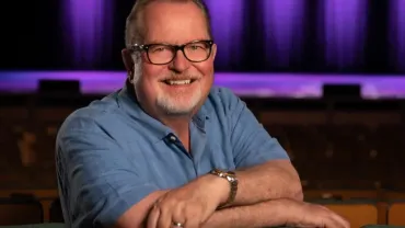 Bob-Papke-_reduced_-jpg-e1698162106626-webp.webp