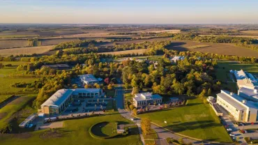 Chesterford-Research-Park-jpg-webp.webp