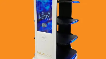 Lolly-Nova-Orange-BG-jpg-webp.webp